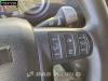 Daf XF 460 XF 4X2 SC Hydraulik Photo 24 thumbnail