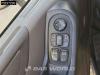 Daf XF 460 XF 4X2 SC Hydraulik Photo 26 thumbnail