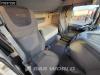 Daf XF 460 XF 4X2 SC Hydraulik Photo 28 thumbnail