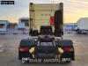 Daf XF 460 XF 4X2 SC Hydraulik Photo 3 thumbnail