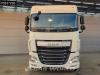 Daf XF 460 XF 4X2 SC Hydraulik Photo 7 thumbnail