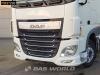 Daf XF 460 XF 4X2 SC Hydraulik Photo 8 thumbnail