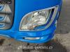 Daf XF 530 4X2 SC Retarder Hydraulik PTO Standklima ACC Alcoa's Photo 10 thumbnail