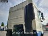 Daf XF 530 4X2 SC Retarder Hydraulik PTO Standklima ACC Alcoa's Photo 11 thumbnail