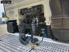 Daf XF 530 4X2 SC Retarder Hydraulik PTO Standklima ACC Alcoa's Photo 12 thumbnail
