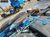 Daf XF 530 4X2 SC Retarder Hydraulik PTO Standklima ACC Alcoa's Photo 13 thumbnail