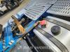 Daf XF 530 4X2 SC Retarder Hydraulik PTO Standklima ACC Alcoa's Photo 14 thumbnail