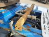 Daf XF 530 4X2 SC Retarder Hydraulik PTO Standklima ACC Alcoa's Photo 15 thumbnail
