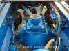 Daf XF 530 4X2 SC Retarder Hydraulik PTO Standklima ACC Alcoa's Photo 16 thumbnail