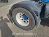 Daf XF 530 4X2 SC Retarder Hydraulik PTO Standklima ACC Alcoa's Photo 18 thumbnail