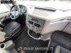 Daf XF 530 4X2 SC Retarder Hydraulik PTO Standklima ACC Alcoa's Photo 19 thumbnail