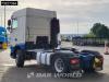 Daf XF 530 4X2 SC Retarder Hydraulik PTO Standklima ACC Alcoa's Photo 2 thumbnail