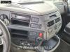 Daf XF 530 4X2 SC Retarder Hydraulik PTO Standklima ACC Alcoa's Photo 20 thumbnail