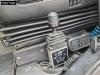 Daf XF 530 4X2 SC Retarder Hydraulik PTO Standklima ACC Alcoa's Photo 21 thumbnail