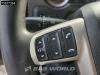 Daf XF 530 4X2 SC Retarder Hydraulik PTO Standklima ACC Alcoa's Photo 24 thumbnail