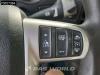 Daf XF 530 4X2 SC Retarder Hydraulik PTO Standklima ACC Alcoa's Photo 25 thumbnail