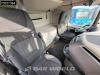 Daf XF 530 4X2 SC Retarder Hydraulik PTO Standklima ACC Alcoa's Photo 29 thumbnail