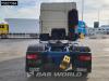 Daf XF 530 4X2 SC Retarder Hydraulik PTO Standklima ACC Alcoa's Photo 3 thumbnail