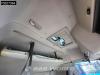 Daf XF 530 4X2 SC Retarder Hydraulik PTO Standklima ACC Alcoa's Photo 30 thumbnail