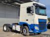 Daf XF 530 4X2 SC Retarder Hydraulik PTO Standklima ACC Alcoa's Photo 5 thumbnail