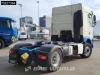 Daf XF 530 4X2 SC Retarder Hydraulik PTO Standklima ACC Alcoa's Photo 6 thumbnail