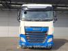 Daf XF 530 4X2 SC Retarder Hydraulik PTO Standklima ACC Alcoa's Photo 7 thumbnail