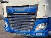 Daf XF 530 4X2 SC Retarder Hydraulik PTO Standklima ACC Alcoa's Photo 9 thumbnail