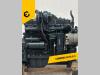 Cummins MOTORE REVISIONATO CUMMINS 6CTA Photo 1 thumbnail
