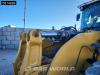 Caterpillar 980 M Photo 11 thumbnail