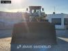 Caterpillar 980 M Photo 13 thumbnail