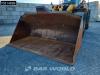 Caterpillar 980 M Photo 15 thumbnail