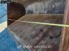 Caterpillar 980 M Photo 16 thumbnail