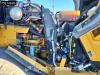Caterpillar 980 M Photo 19 thumbnail