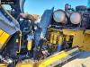 Caterpillar 980 M Photo 20 thumbnail