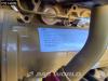 Caterpillar 980 M Photo 21 thumbnail