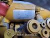 Caterpillar 980 M Photo 22 thumbnail