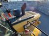 Caterpillar 980 M Photo 24 thumbnail