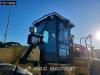 Caterpillar 980 M Photo 27 thumbnail