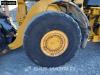 Caterpillar 980 M Photo 29 thumbnail