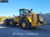 Caterpillar 980 M Photo 3 thumbnail