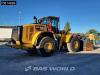 Caterpillar 980 M Photo 7 thumbnail