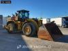 Caterpillar 980 M Photo 8 thumbnail