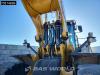 Caterpillar 980 M Photo 9 thumbnail