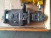 Pompe hydraulique pour Volvo L330E Photo 2 thumbnail