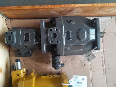 Pompe hydraulique pour Volvo L330E en vente par CERVETTI TRACTOR Srl