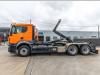 Man TGS 33.430 BB Photo 1 thumbnail