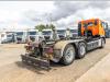 Man TGS 33.430 BB Photo 10 thumbnail