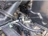 Man TGS 33.430 BB Photo 11 thumbnail