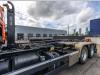 Man TGS 33.430 BB Photo 12 thumbnail