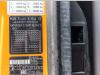 Man TGS 33.430 BB Photo 26 thumbnail